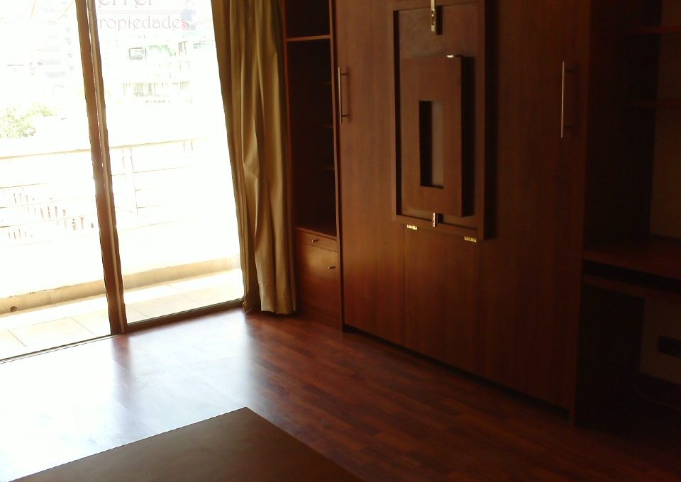 HSSBHQ_028