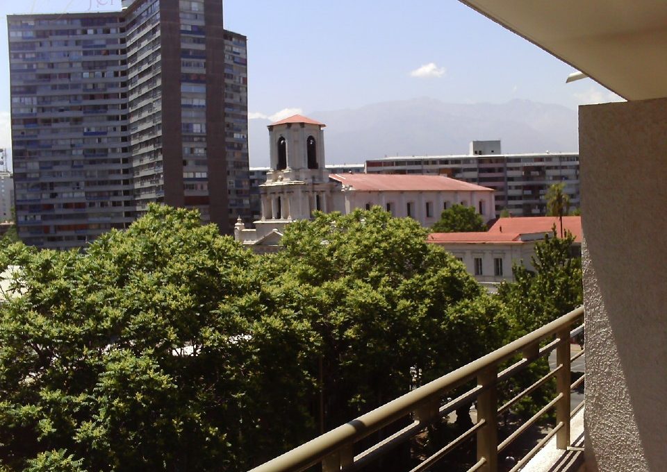 HSSBHQ_036