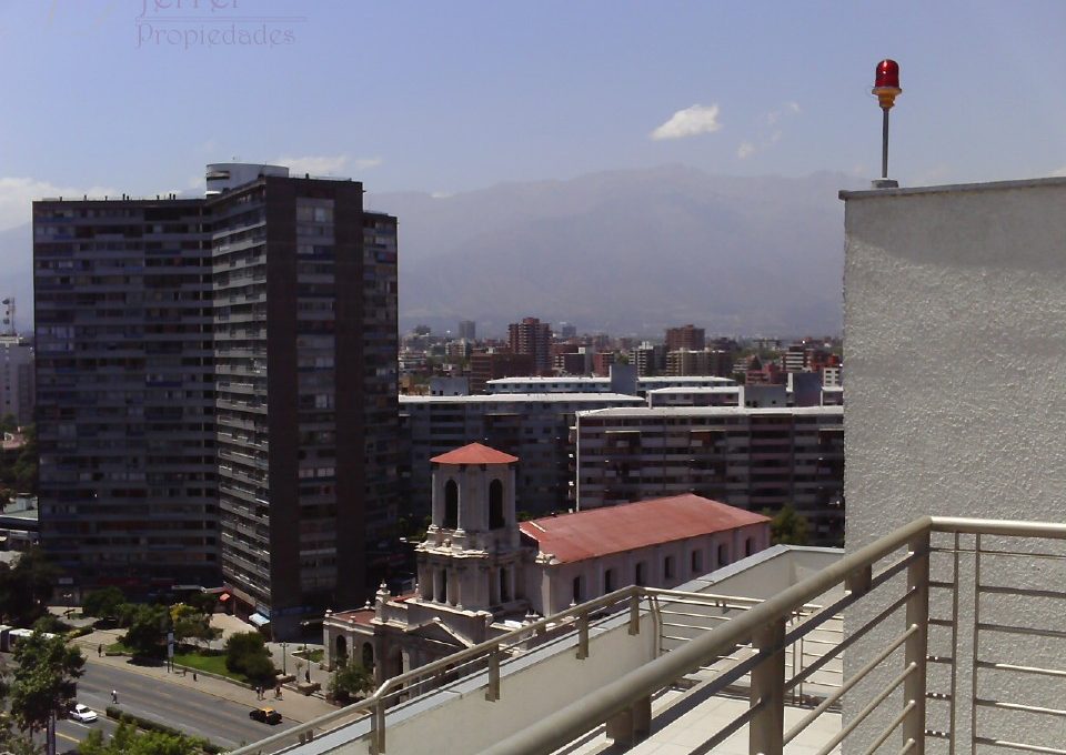 HSSBHQ_040
