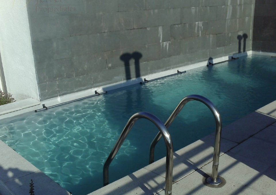 HSSBHQ_043