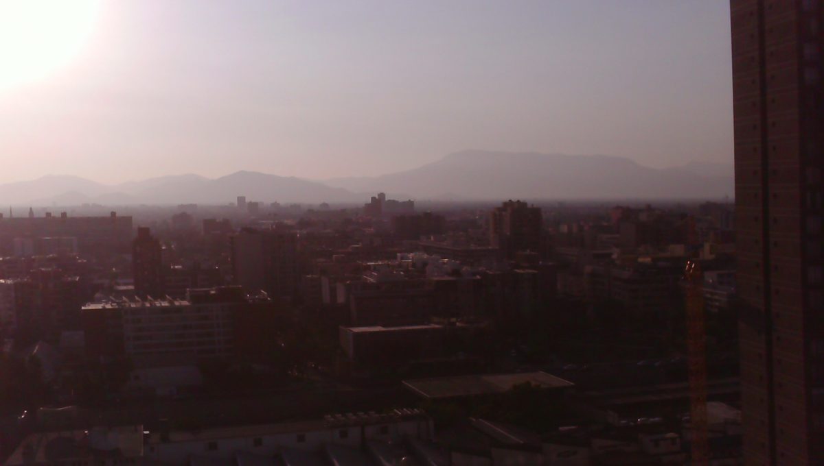 HSTOESCA_HQ_026