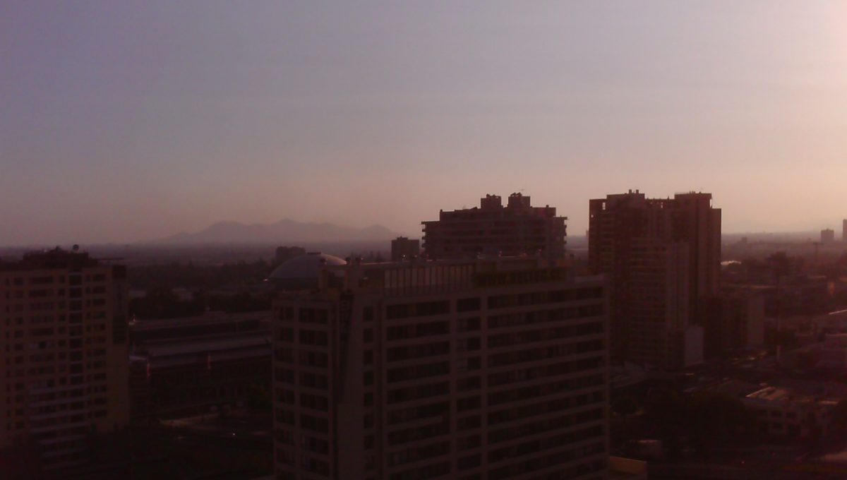 HSTOESCA_HQ_027