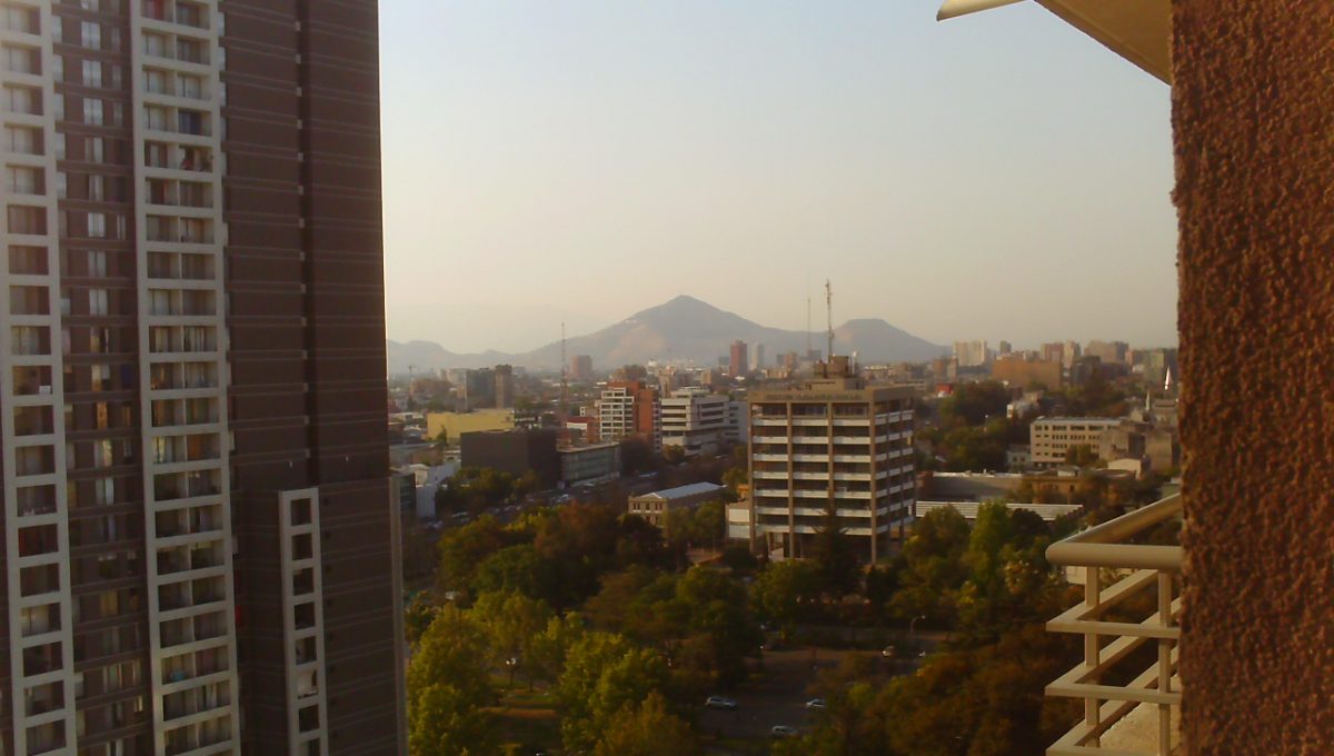 HSTOESCA_HQ_028