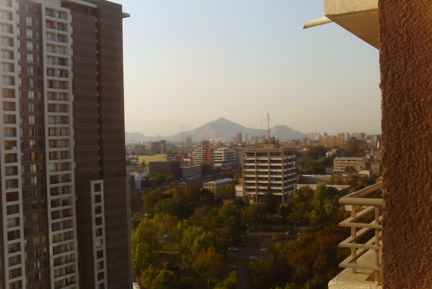 HSTOESCA_HQ_028