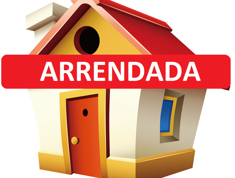 casa-arrendada