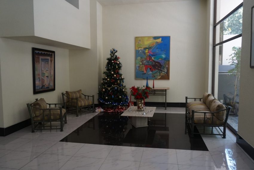 DPTOCLC_038