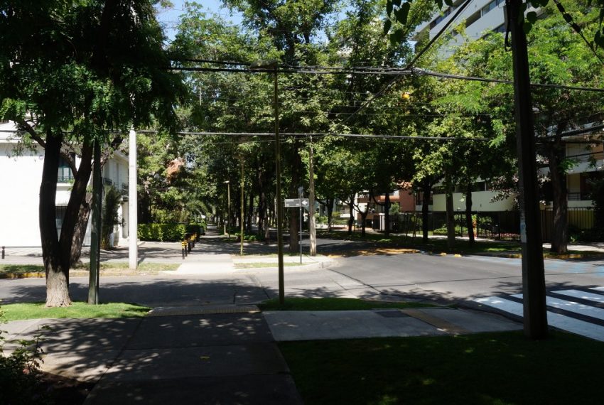 DPTOCLC_042