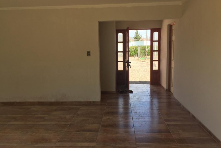 CASAVTA005