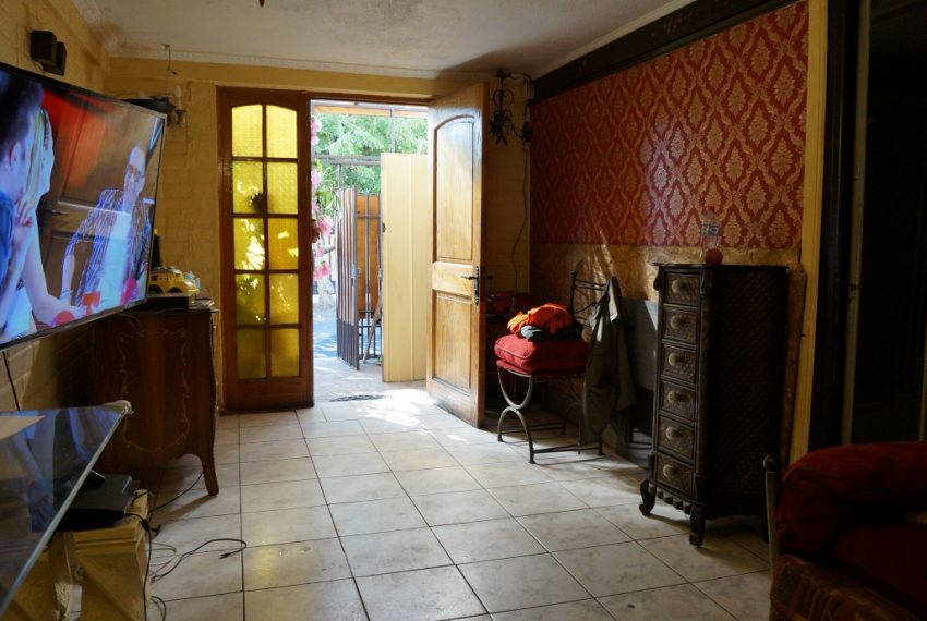 CASALCVLEHQ_008