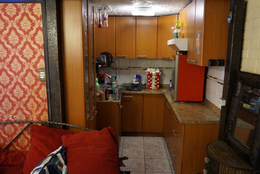 CASALCVLEHQ_010