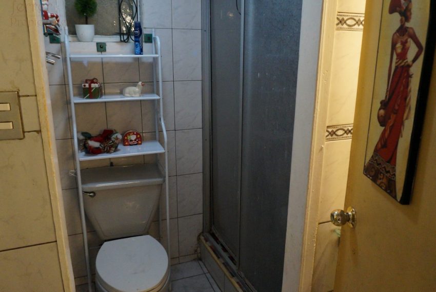 CASALCVLEHQ_012