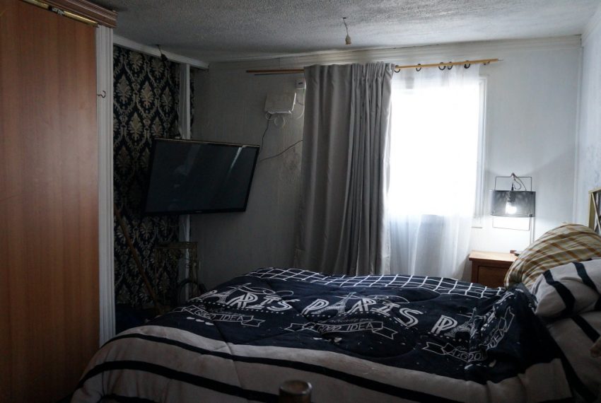 CASALCVLEHQ_015