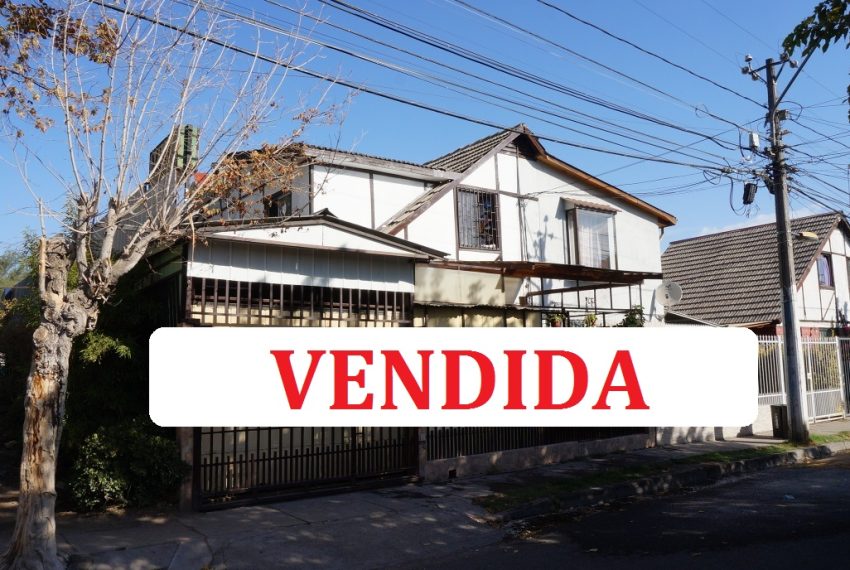 CASALCVLEPROMO_VENDIDA